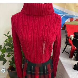 ❤️ Liz Claiborne Great for Valentines nwot!